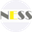 Логотип компании NESS (ИП Евтюшкина Юлия Викторовна)