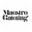 Логотип компании Маэстро Кейтеринг Компани