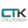 Логотип компании СПЕЦТЕХКОН