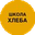 Логотип компании Войнова Ольга Александровна