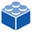 Логотип компании ОптиБыт
