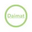 Логотип компании Daimat