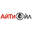 Логотип компании АйТи-Ойл