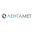 Логотип компании ЛЕНТАМЕТ