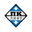 Логотип компании ПК Лифт