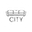 Логотип компании City Мебель