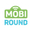 Логотип компании Mobiround (ИП Каширский Н.Н.)