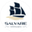 Логотип компании Salvare