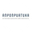 Логотип компании Апроприатика