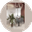 Логотип компании Студия 42