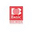 Логотип компании ИнтерТорг