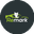 Логотип компании Автосервис ReMark_NN