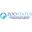Логотип компании Зоостатус