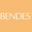 Логотип компании BENDES
