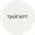 Логотип компании Тайгарт