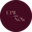 Логотип компании EPIL ME NOW