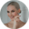 Логотип компании Бушманова Екатерина Евгеньевна