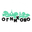 Логотип компании Огниково