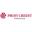 Логотип компании PROFI CREDIT