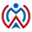 Логотип компании WebMasters