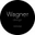 Логотип компании Wagner Design