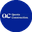 Логотип компании Квэста Констракшн