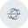 Логотип компании Решение 360