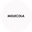 Логотип компании Molecola