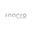 Логотип компании INARIO