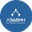 Логотип компании Лэдвин
