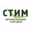 Логотип компании Стим