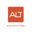 Логотип компании ALT Образование и карьера