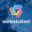 Логотип компании Webolution