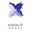 Логотип компании Kashalot Group