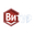 Логотип компании НПФ ВИТУР