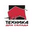 Логотип компании Торговый Дом Техника Для Склада