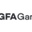 Логотип компании LLC GFAGAMES