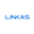 Логотип компании Линкас