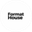 Логотип компании ФОРМАТХАУС