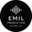 Логотип компании Emil Production - Музыкальный лейбл