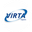 Логотип компании Вирта Логистик