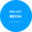 Логотип компании ProArt Media
