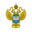 Логотип компании Костромастат