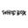 Логотип компании White Box