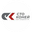 Логотип компании Сто коней, Автоцентр