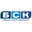Логотип компании БайкалСтройКомплект