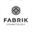 Логотип компании Фабрик косметик