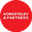 Логотип компании Korostelev & Partners