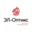 Логотип компании Эл-Оптикс