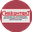Логотип компании СибКонтакт